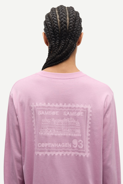 SAS1TOP00038CTW_ORCHID+STAMP_3.png