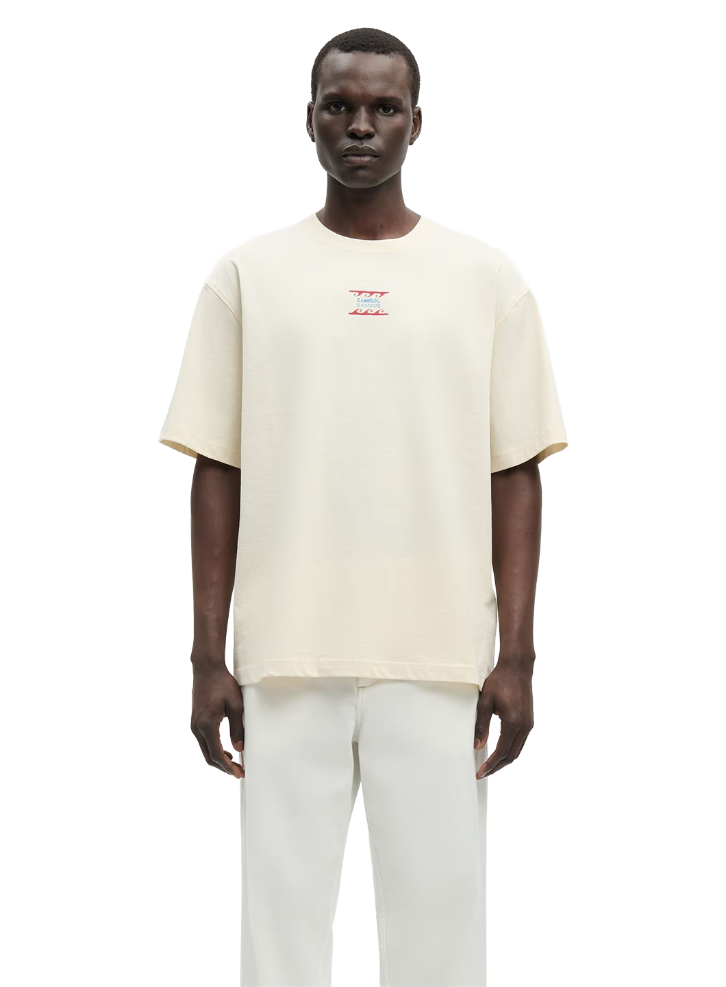 SAS1TOP00039CTW_NEUTRAL+LEISURE_0.png