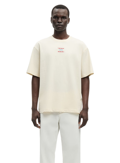 SAS1TOP00039CTW_NEUTRAL+LEISURE_0.png