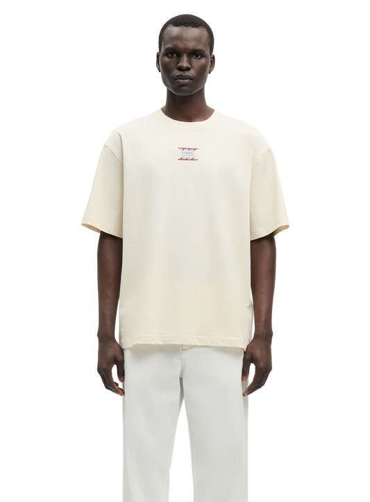 SAS1TOP00039CTW_NEUTRAL+LEISURE_0.png