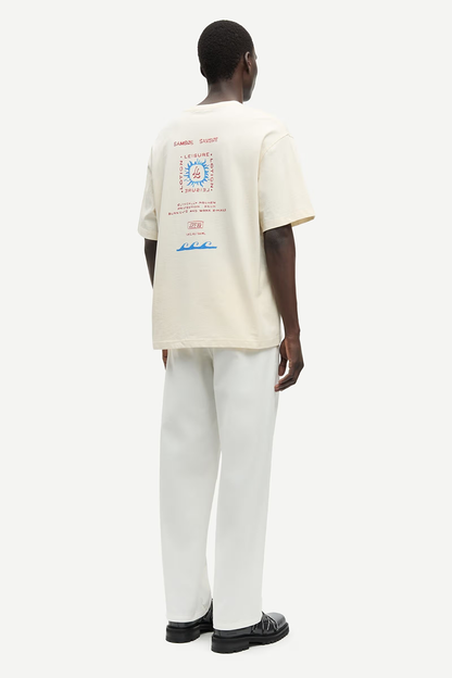SAS1TOP00039CTW_NEUTRAL+LEISURE_1.png