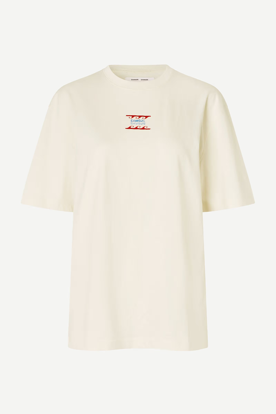 SAS1TOP00039CTW_NEUTRAL+LEISURE_2.png