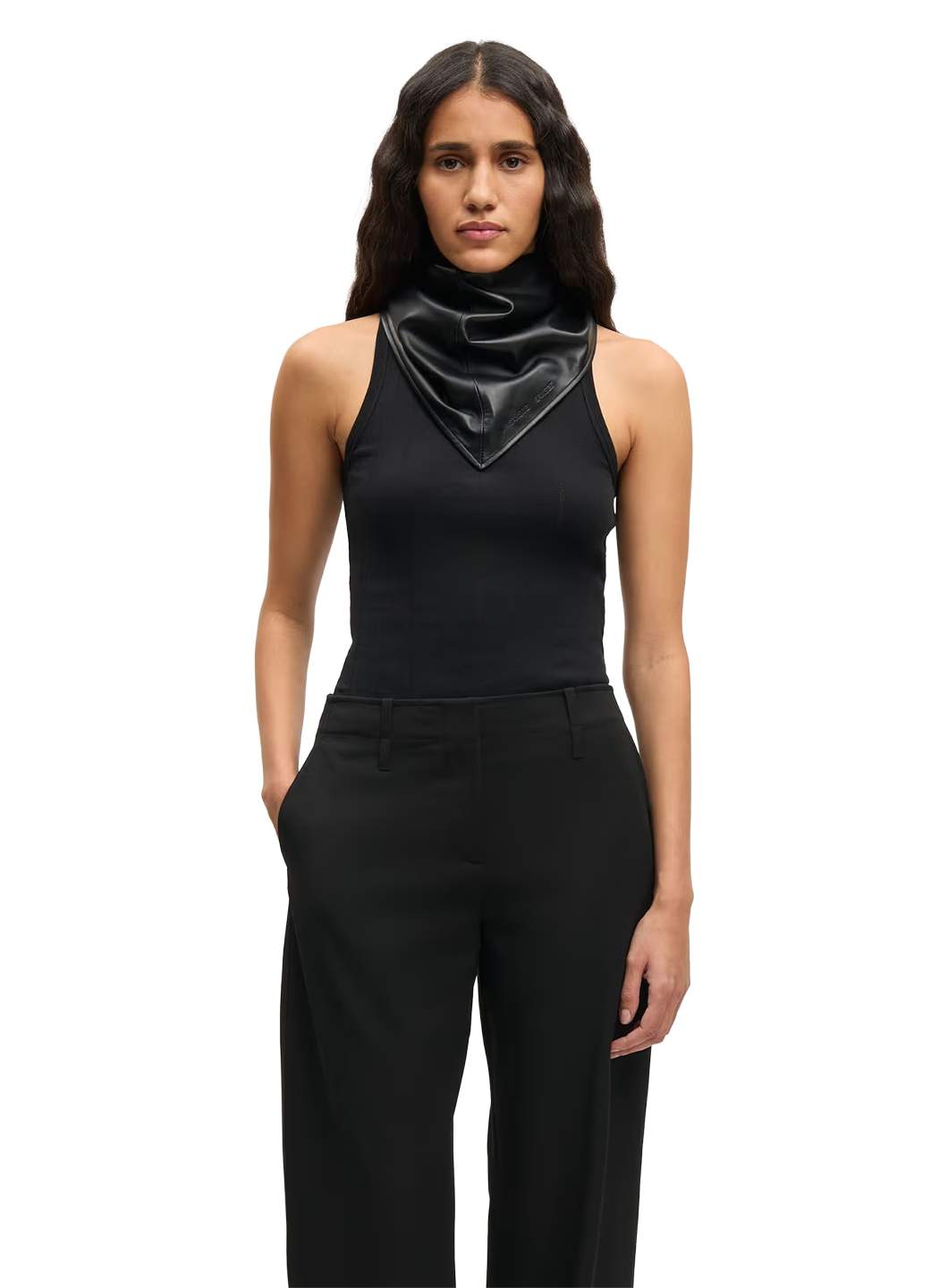 SAS1TOP00040CTW_Black_0.png