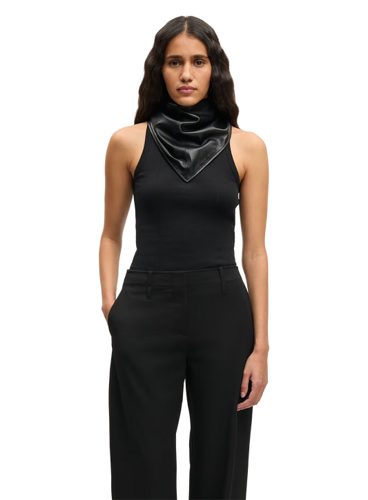 SAS1TOP00040CTW_Black_0.png
