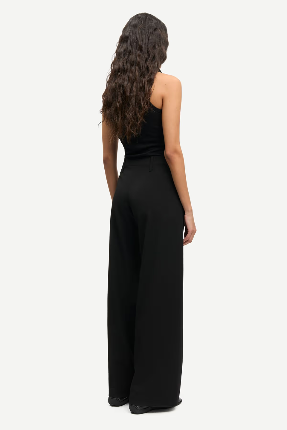 SAS1TOP00040CTW_Black_1.png