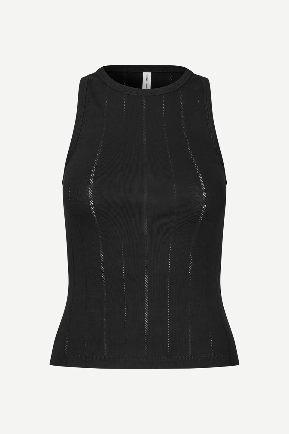 SAS1TOP00040CTW_Black_3.png