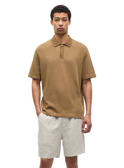 SAS1TOP00060CTM_KANGAROO_0.png