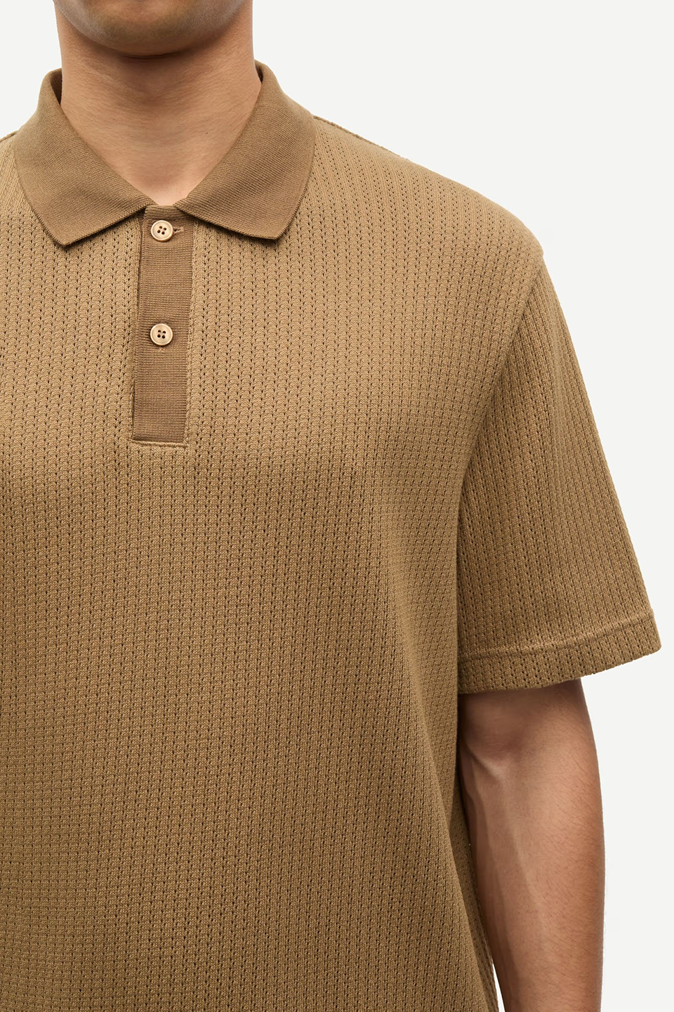 SAS1TOP00060CTM_KANGAROO_3.png