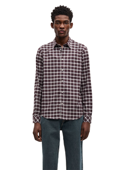 SAS1TOP00091CTM_RAISIN+CH._0.png