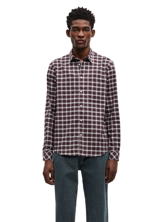SAS1TOP00091CTM_RAISIN+CH._0.png
