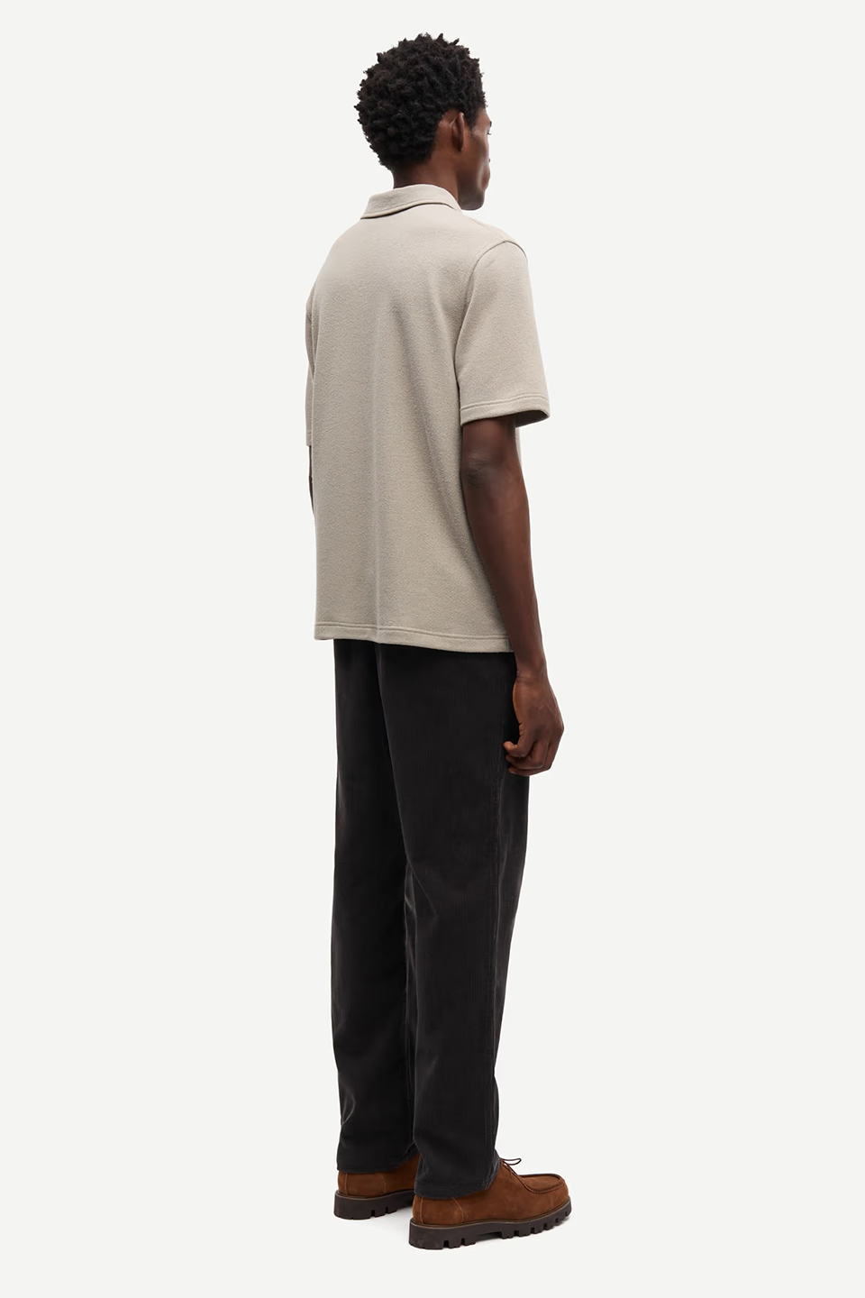 SAS1TOP00093CTM_Elephant+Skin_1.png