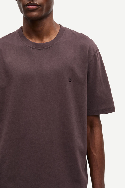 SAS1TOP00094CTM_RAISIN_2.png