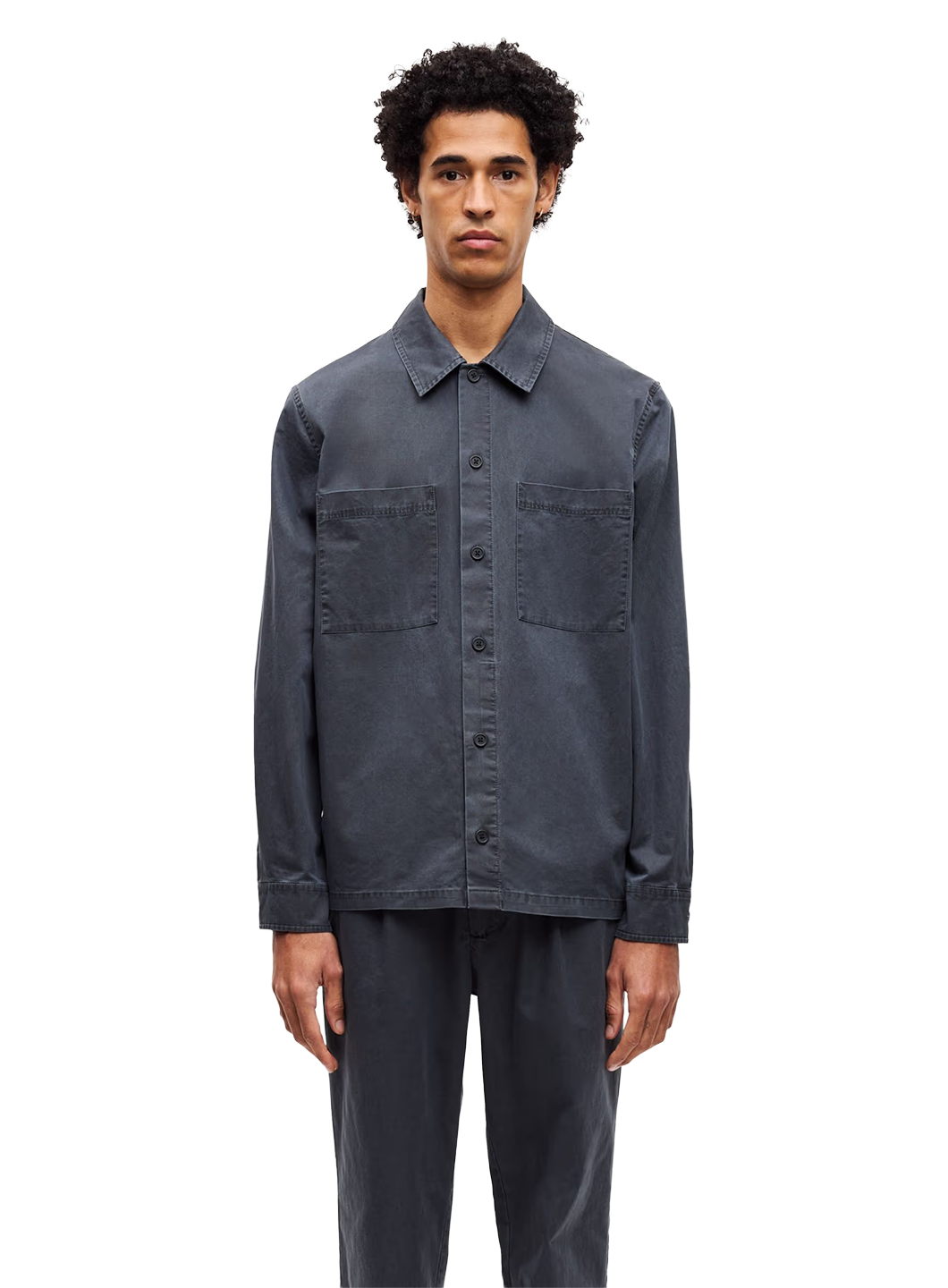 SAS1TOP00099CTM_Black_0.png