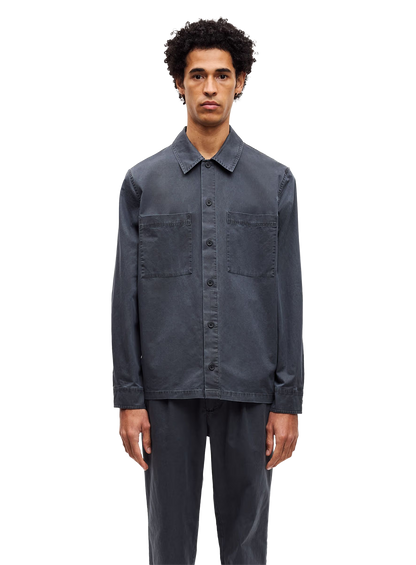 SAS1TOP00099CTM_Black_0.png