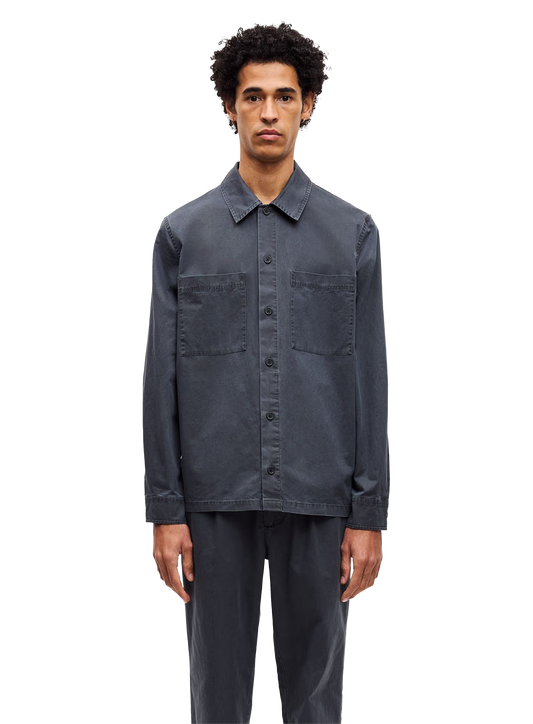 SAS1TOP00099CTM_Black_0.png