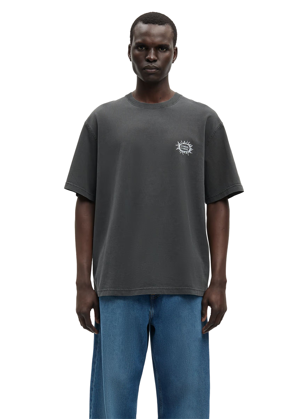 SAS1TOP00110CTM_BLACK+TANLINE_0.png