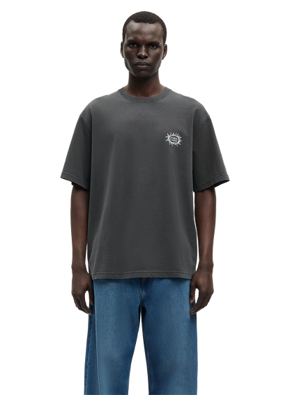 SAS1TOP00110CTM_BLACK+TANLINE_0.png