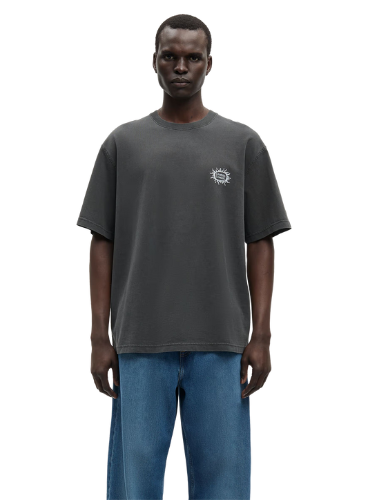 SAS1TOP00110CTM_BLACK+TANLINE_0.png