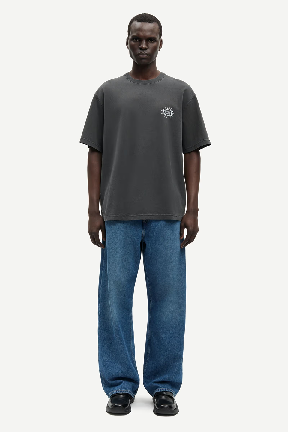 SAS1TOP00110CTM_BLACK+TANLINE_1.png