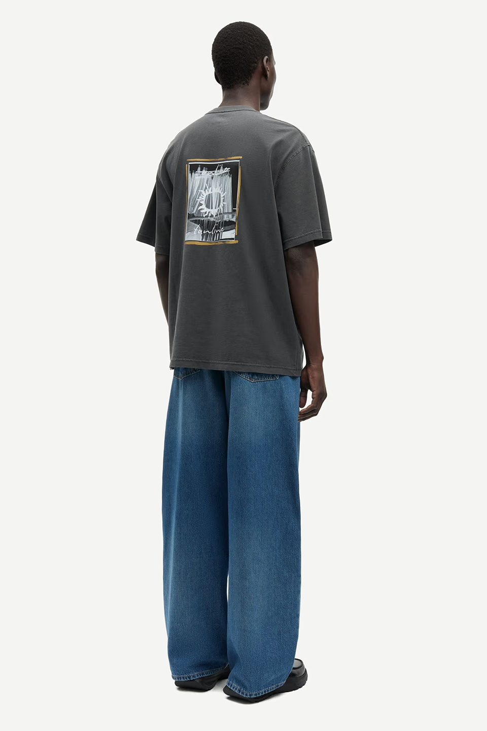 SAS1TOP00110CTM_BLACK+TANLINE_2.png