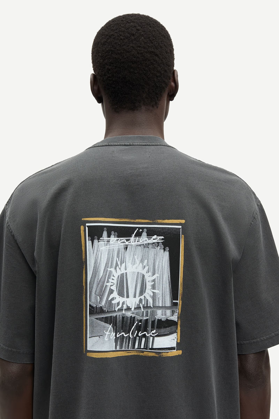 SAS1TOP00110CTM_BLACK+TANLINE_3.png