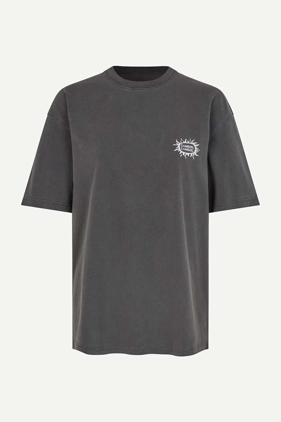 SAS1TOP00110CTM_BLACK+TANLINE_4.png