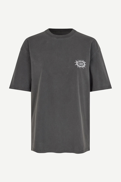 SAS1TOP00110CTM_BLACK+TANLINE_4.png