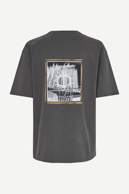 SAS1TOP00110CTM_BLACK+TANLINE_5.png