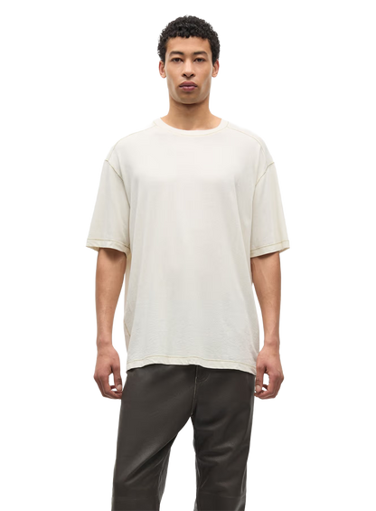 SAS1TOP00112CTM_CLEAR+CREAM_0.png