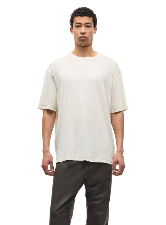 SAS1TOP00112CTM_CLEAR+CREAM_0.png