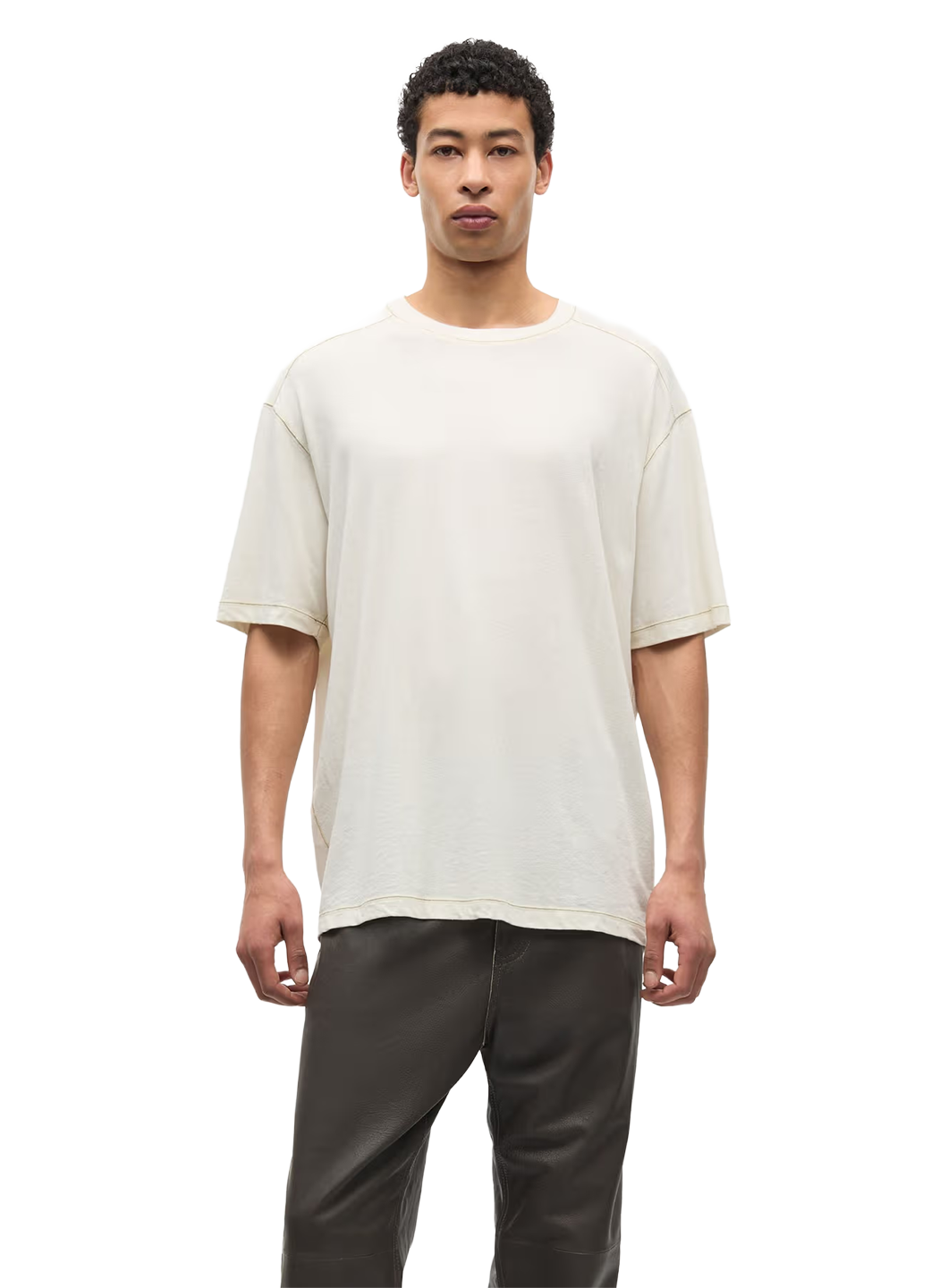 SAS1TOP00112CTM_CLEAR+CREAM_0.png