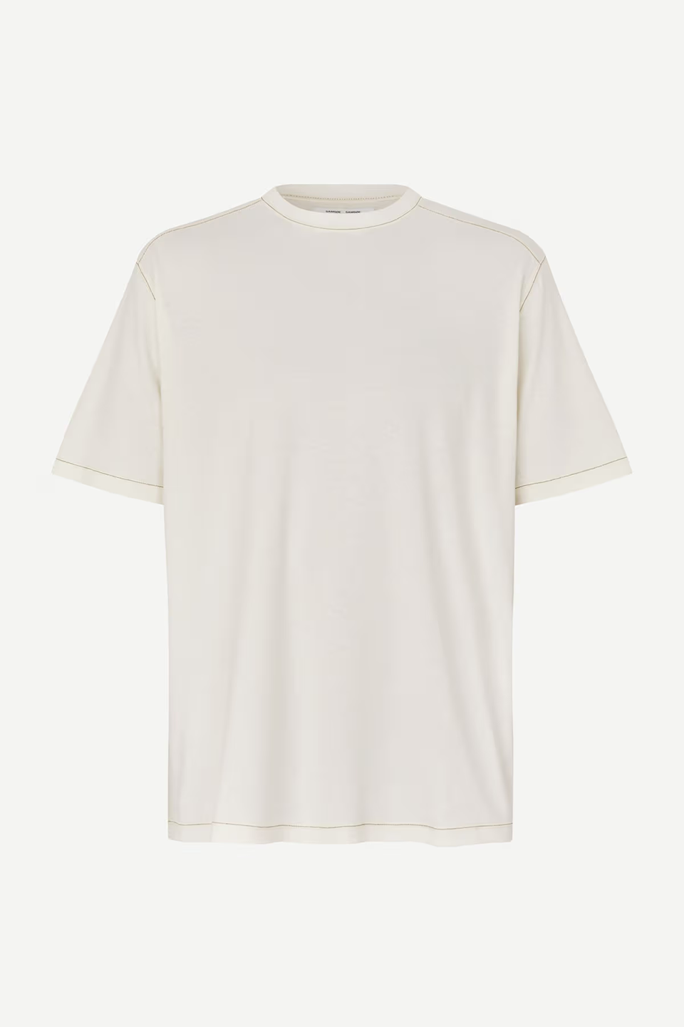 SAS1TOP00112CTM_CLEAR+CREAM_1.png