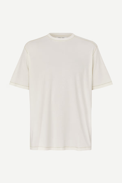 SAS1TOP00112CTM_CLEAR+CREAM_1.png