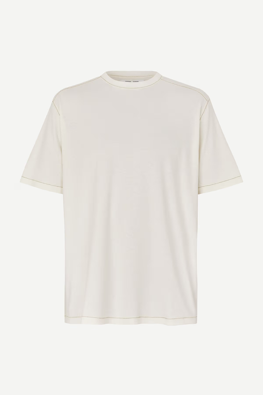 SAS1TOP00112CTM_CLEAR+CREAM_1.png