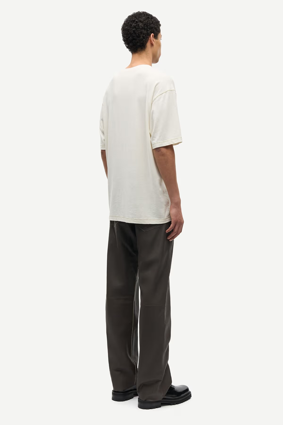 SAS1TOP00112CTM_CLEAR+CREAM_2.png
