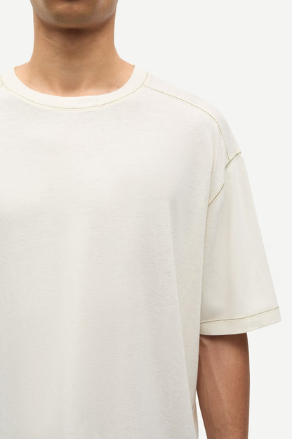 SAS1TOP00112CTM_CLEAR+CREAM_3.png