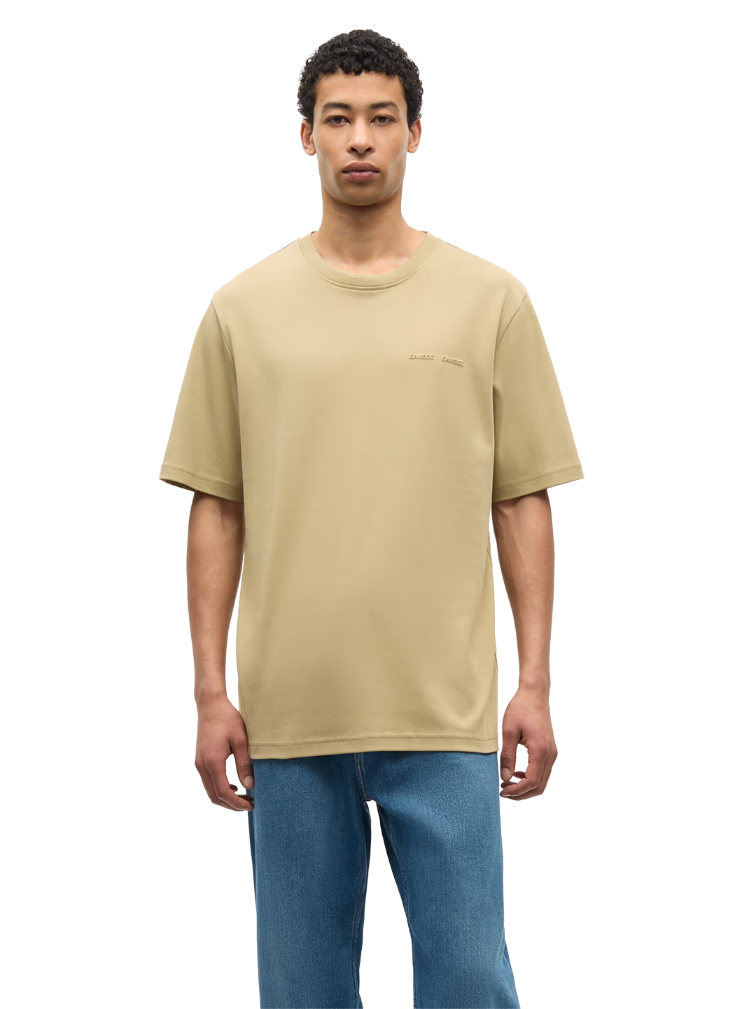SAS1TOP00113CTM_OLIVE+GRAY_0.png