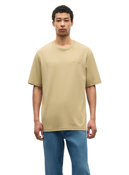 SAS1TOP00113CTM_OLIVE+GRAY_0.png