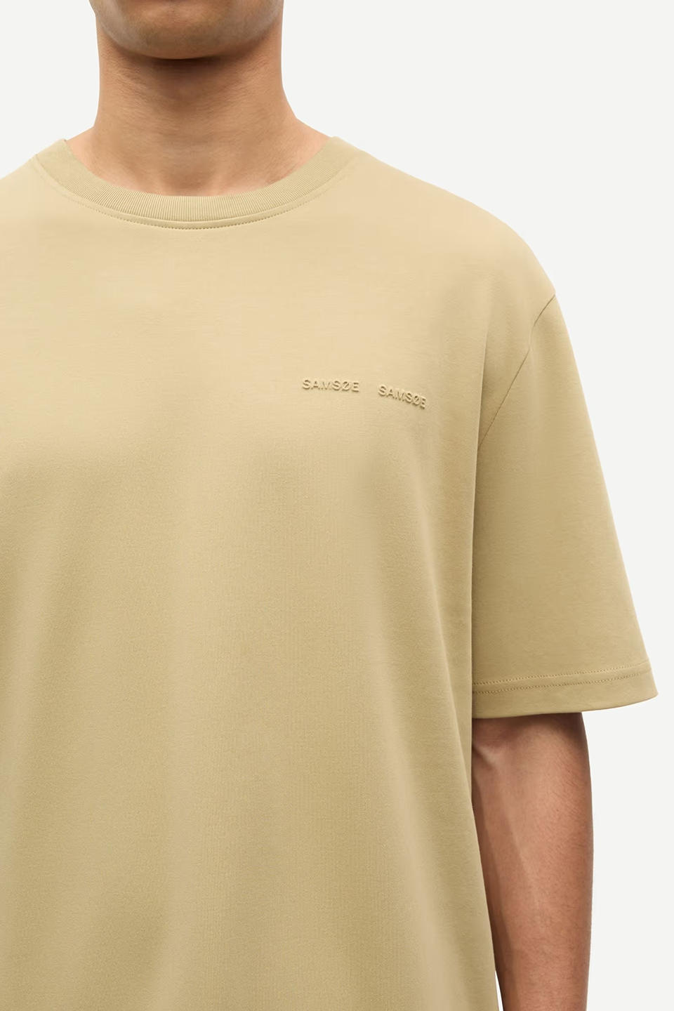 SAS1TOP00113CTM_OLIVE+GRAY_1.png