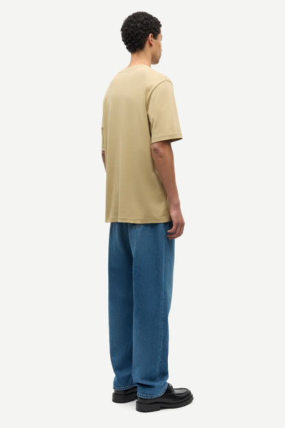 SAS1TOP00113CTM_OLIVE+GRAY_2.png
