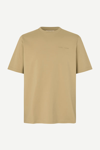 SAS1TOP00113CTM_OLIVE+GRAY_3.png