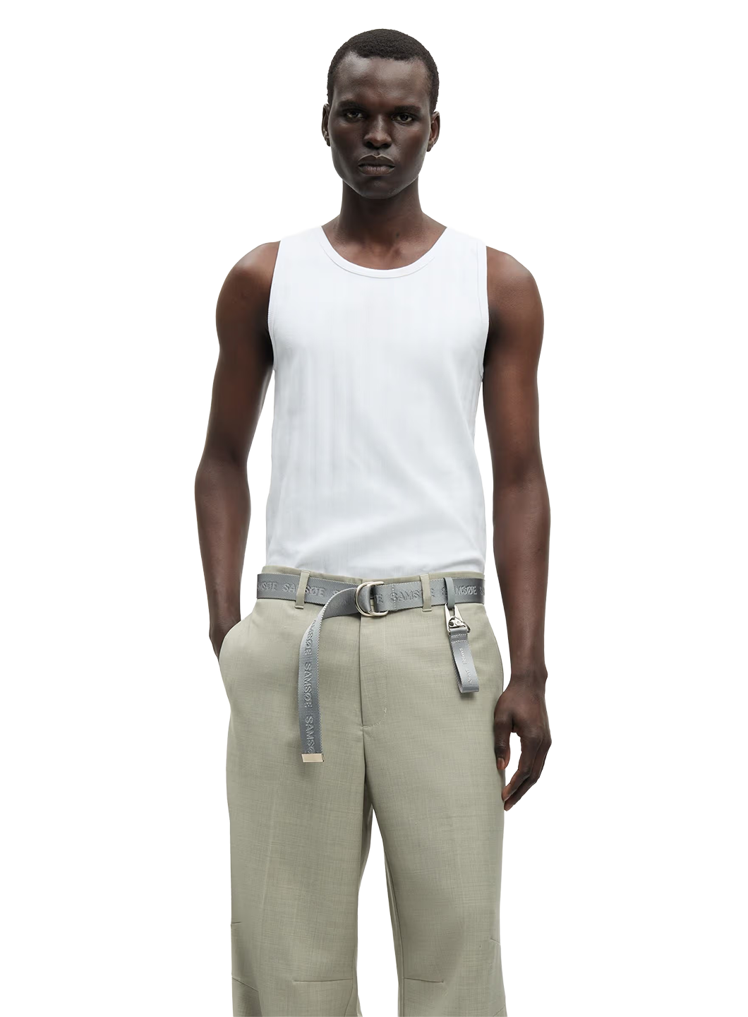 SAS1TOP00114CTM_White_0.png