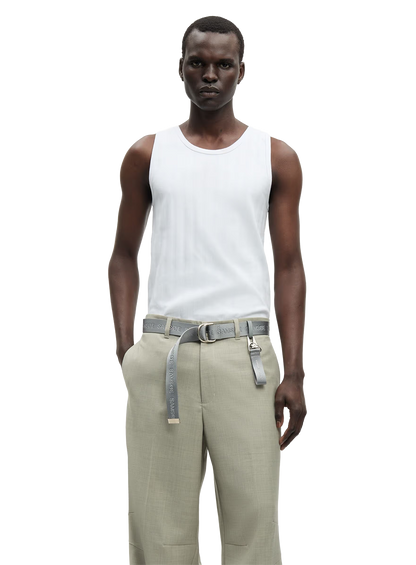 SAS1TOP00114CTM_White_0.png
