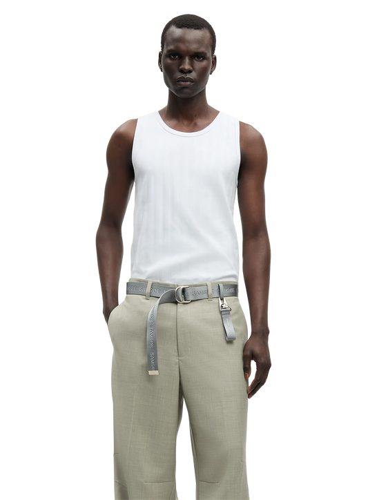 SAS1TOP00114CTM_White_0.png