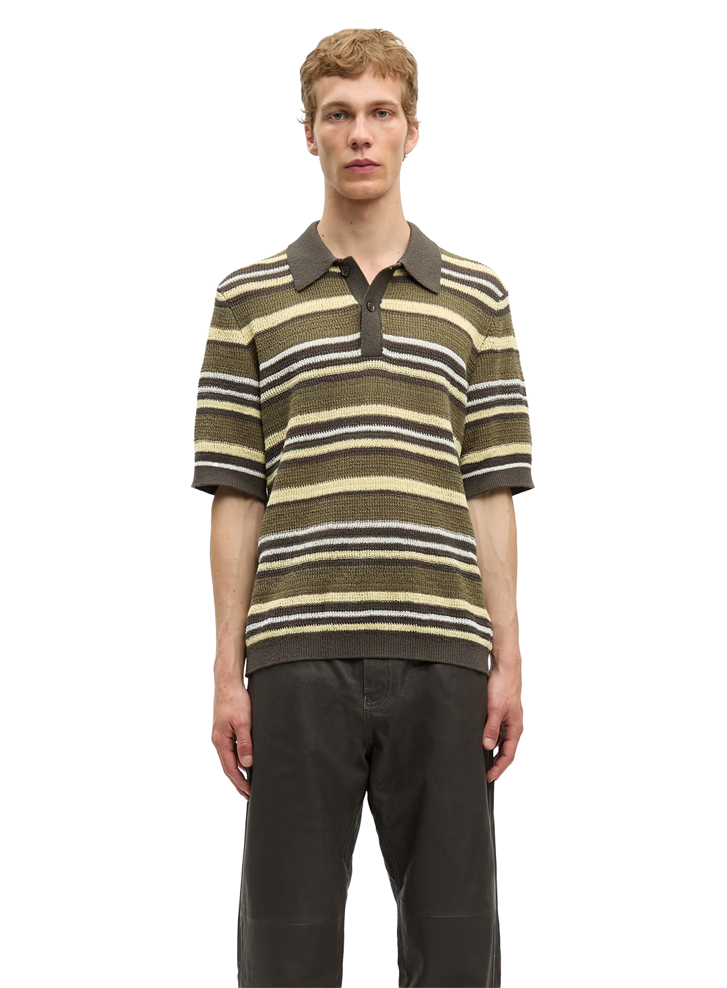 SAS1TOP00115CTM_BURNT+OLIVE+ST._0.png