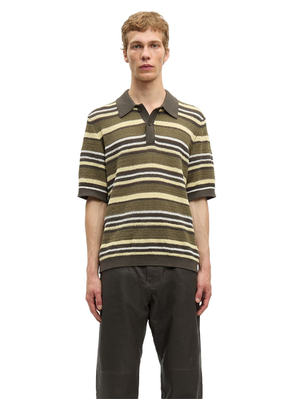 SAS1TOP00115CTM_BURNT+OLIVE+ST._0.png