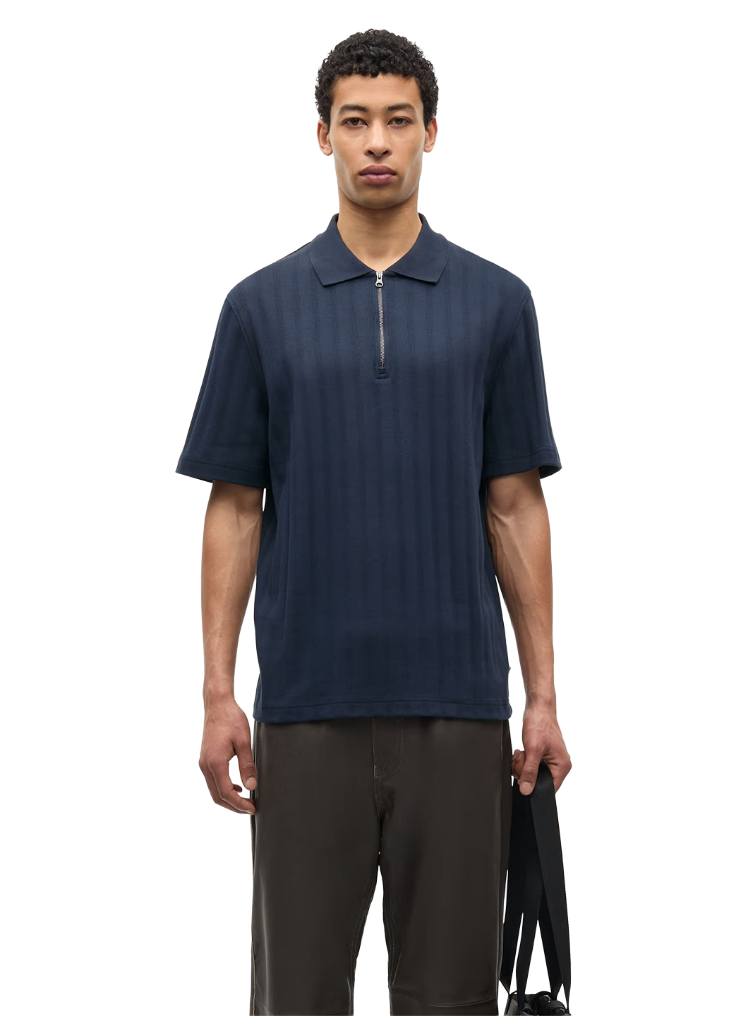 SAS1TOP00116CTM_Salute_0.png