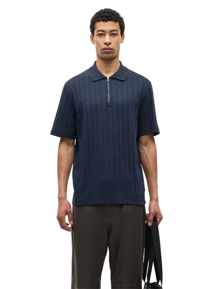 SAS1TOP00116CTM_Salute_0.png