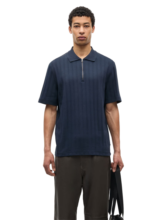 SAS1TOP00116CTM_Salute_0.png