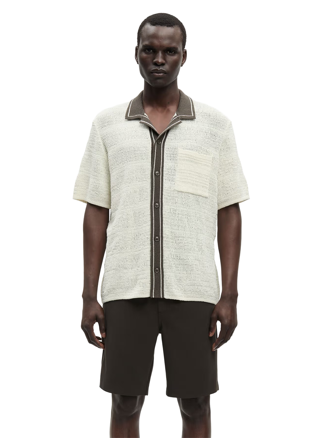 SAS1TOP00117CTM_CLEAR+CREAM_0.png